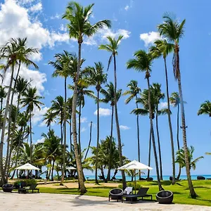 Coson Bay Aparthotel