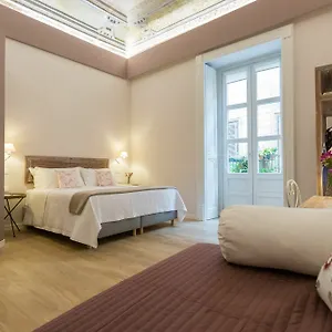Guest house Bellaroto & ****